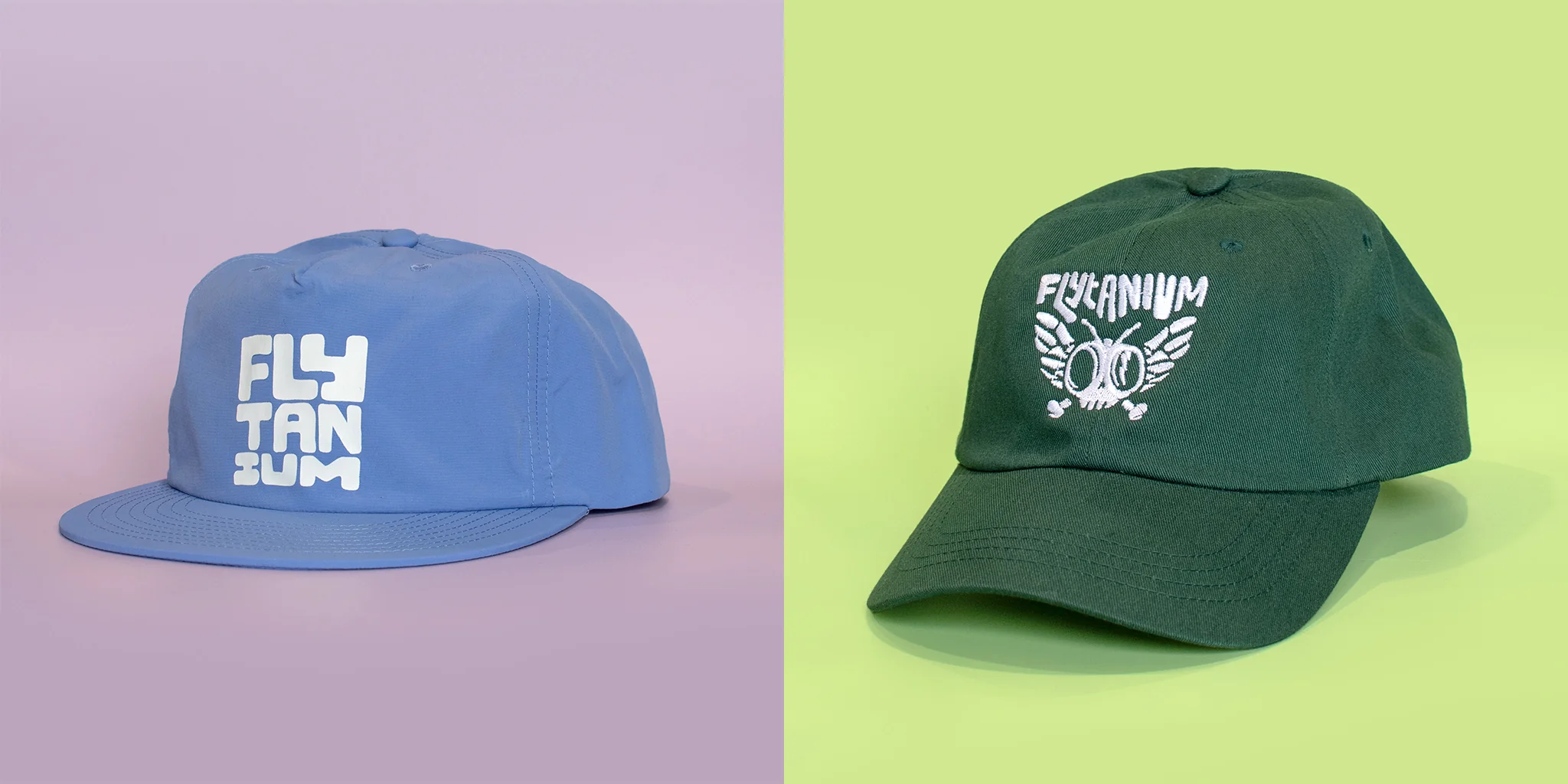 Elevate Your Everyday Carry Gear