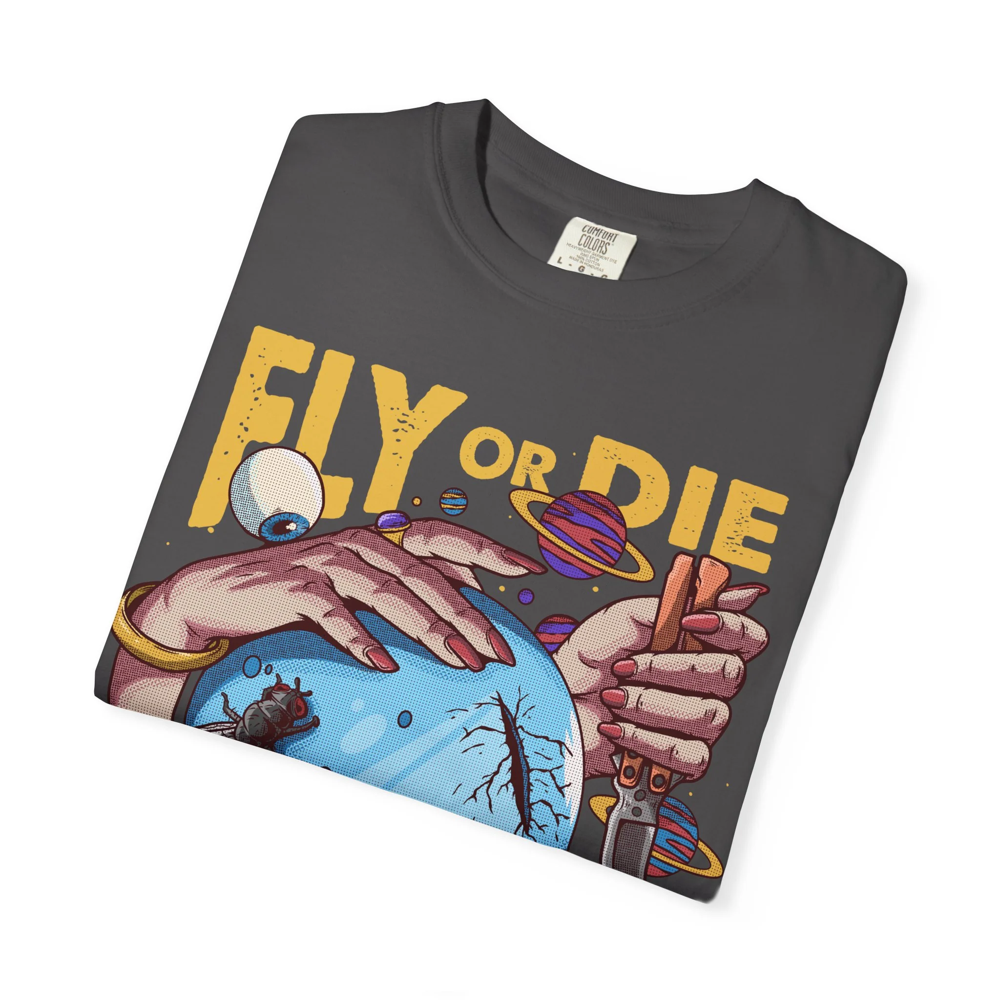 Product image 18