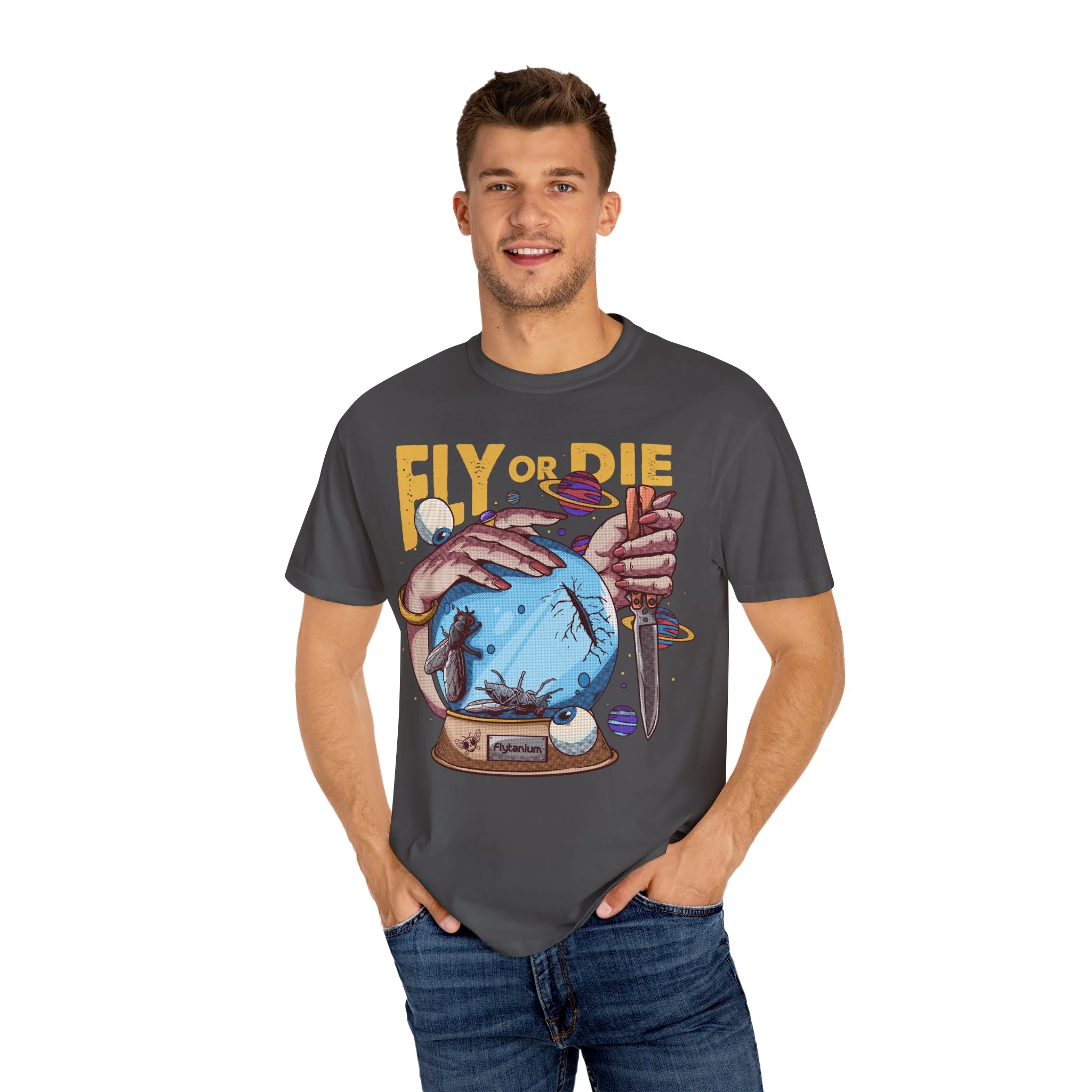 Product image 19