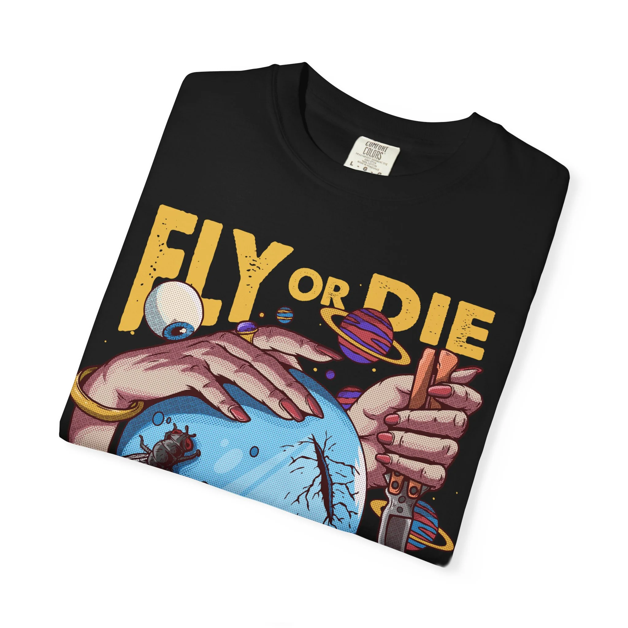 Product image 21