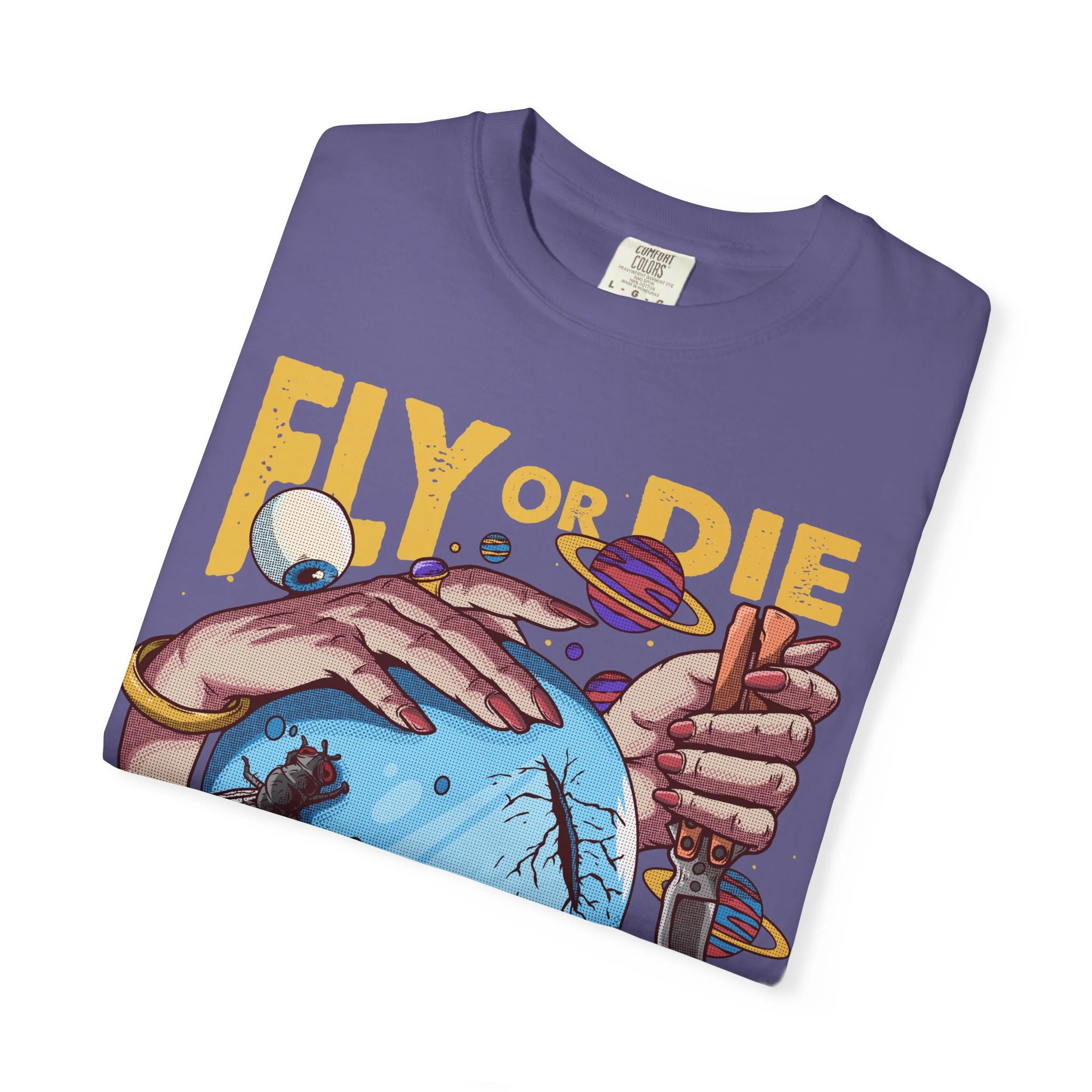 Product image 24