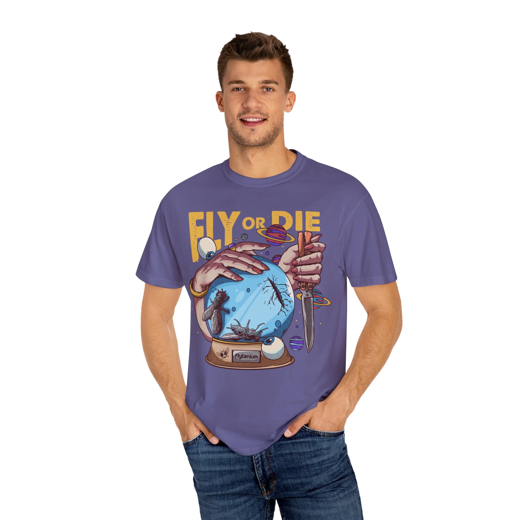 Product image 25