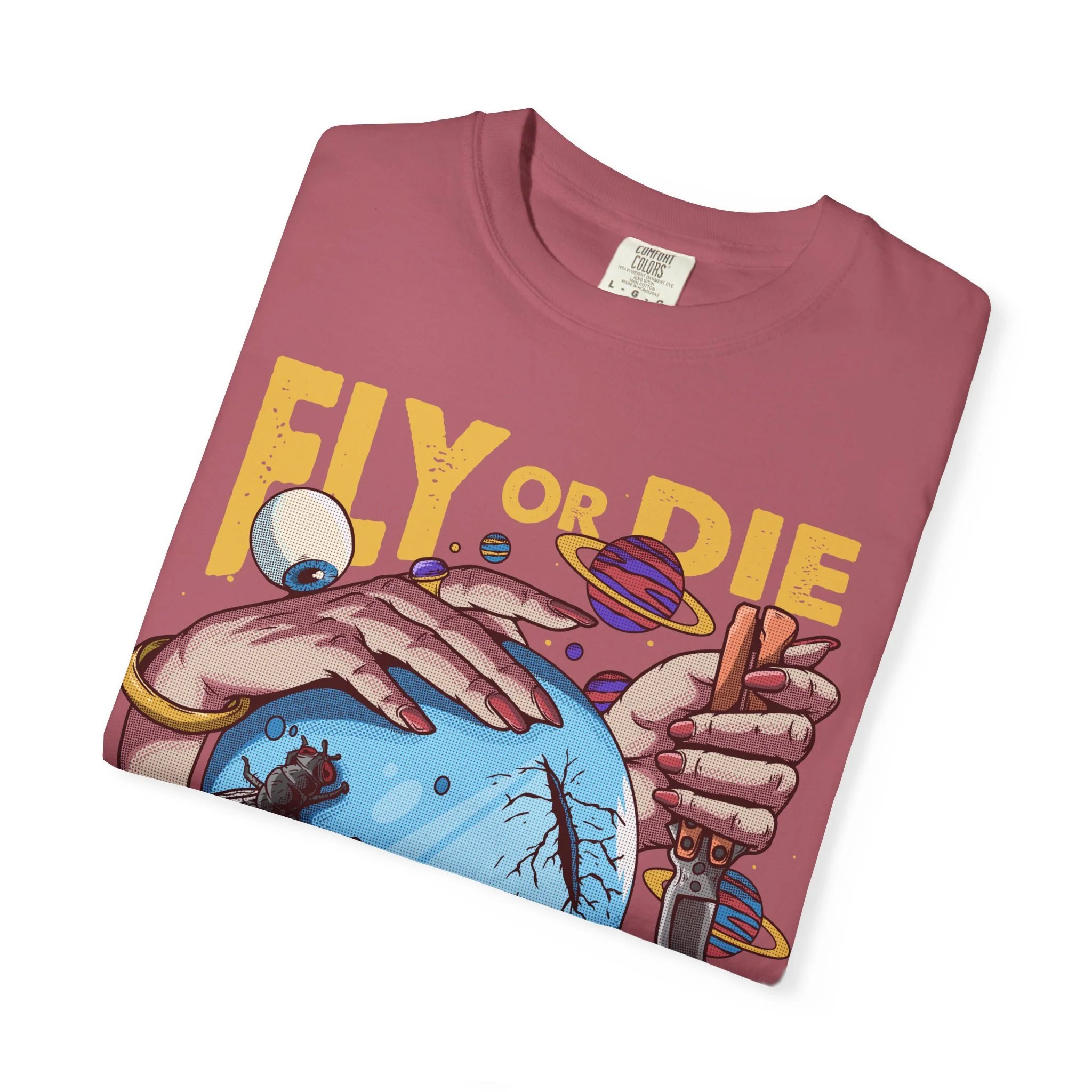 Product image 27